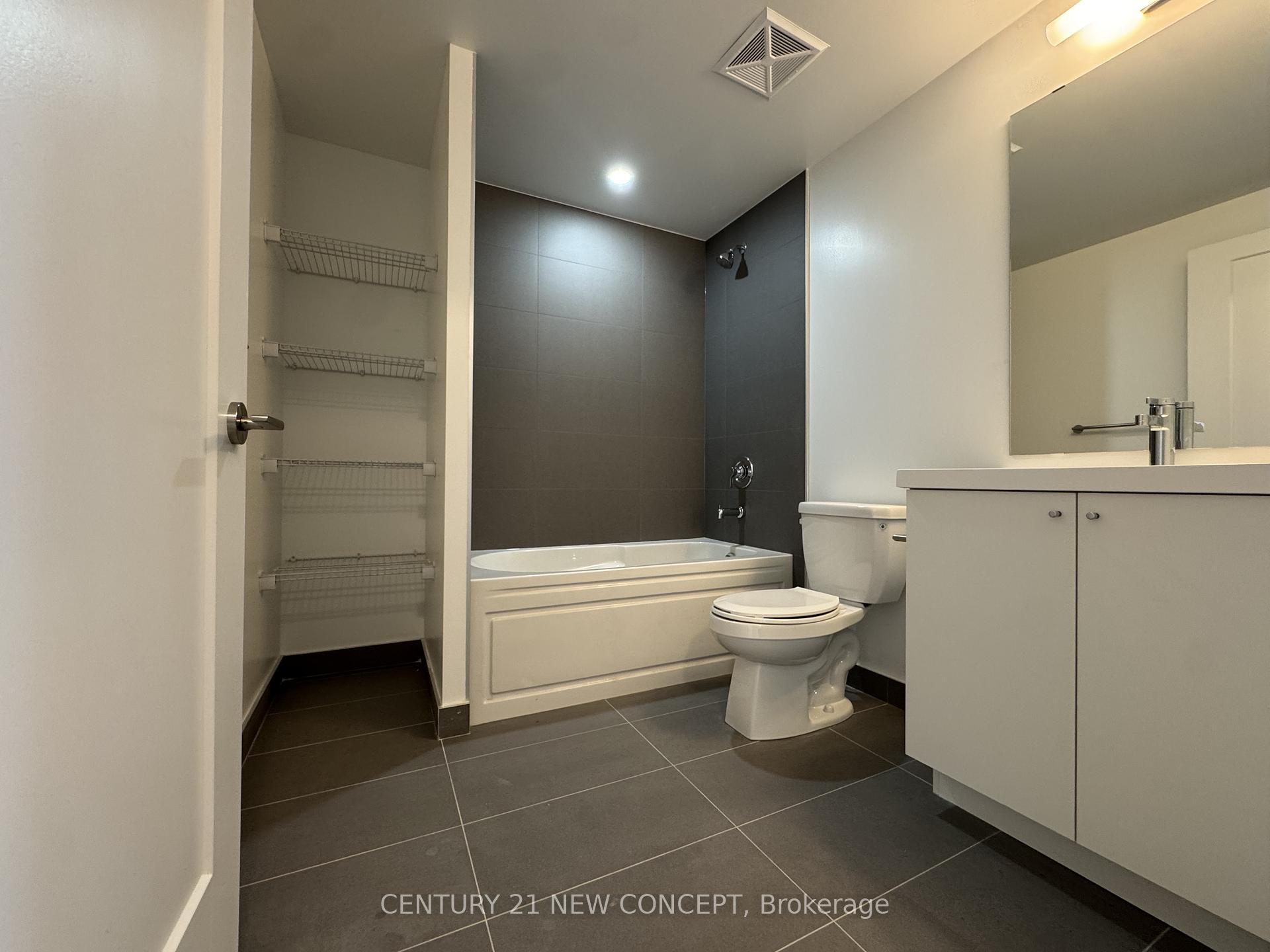 Photo 17 of Unit 941, 2545 Simcoe Street, Oshawa, Windfields — HOMEH