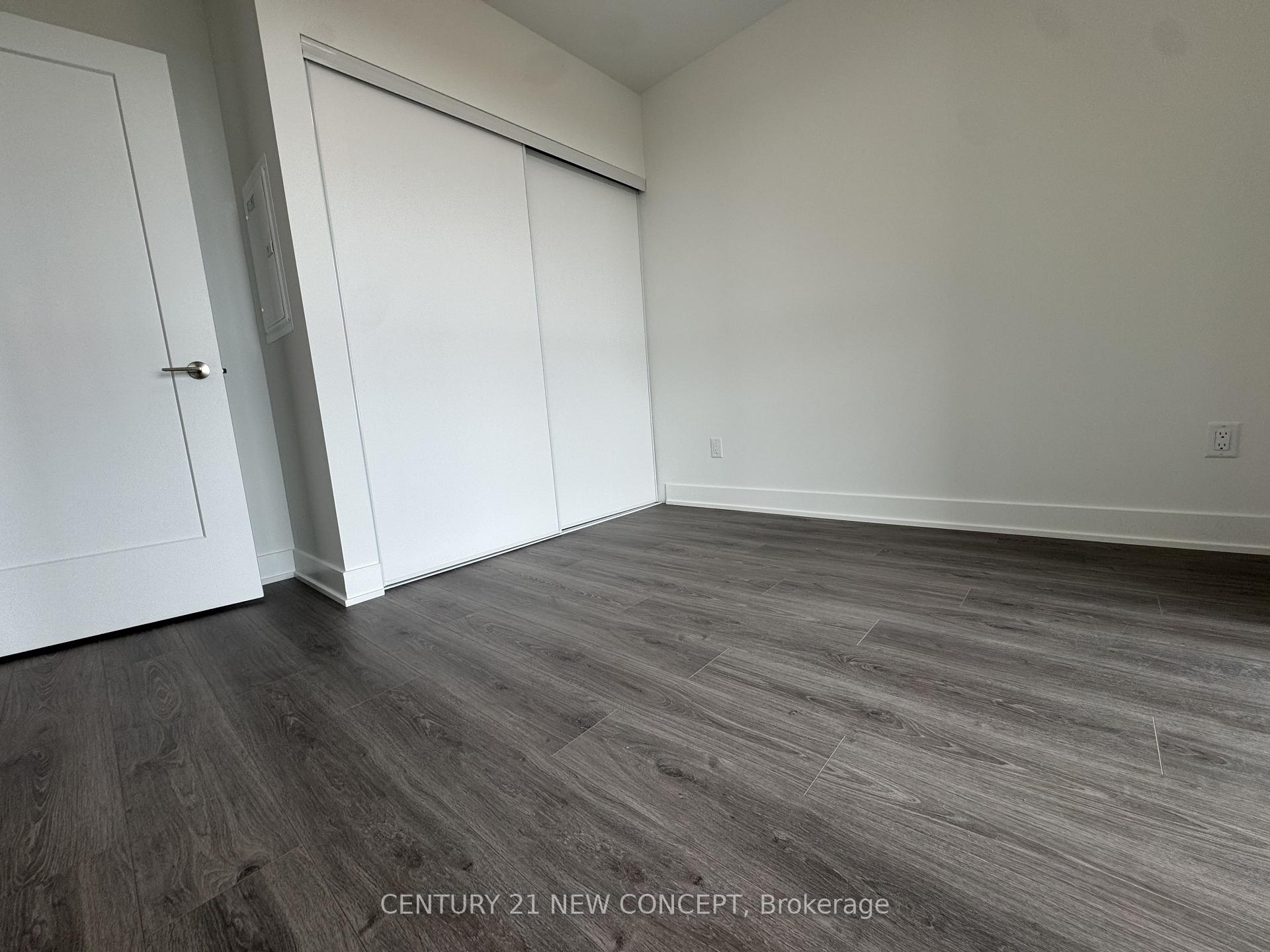 Photo 7 of Unit 941, 2545 Simcoe Street, Oshawa, Windfields — HOMEH