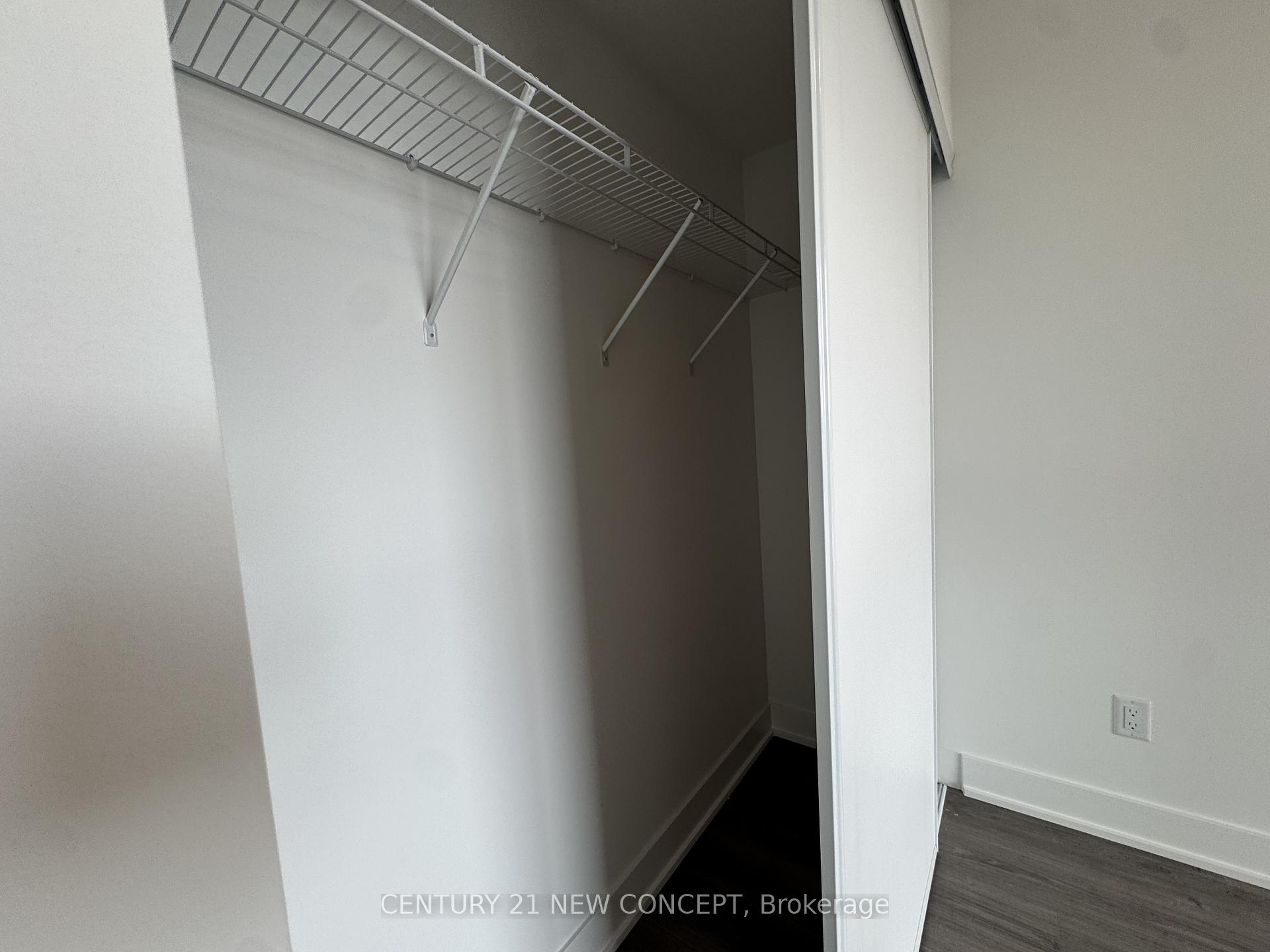 Photo 14 of Unit 941, 2545 Simcoe Street, Oshawa, Windfields — HOMEH