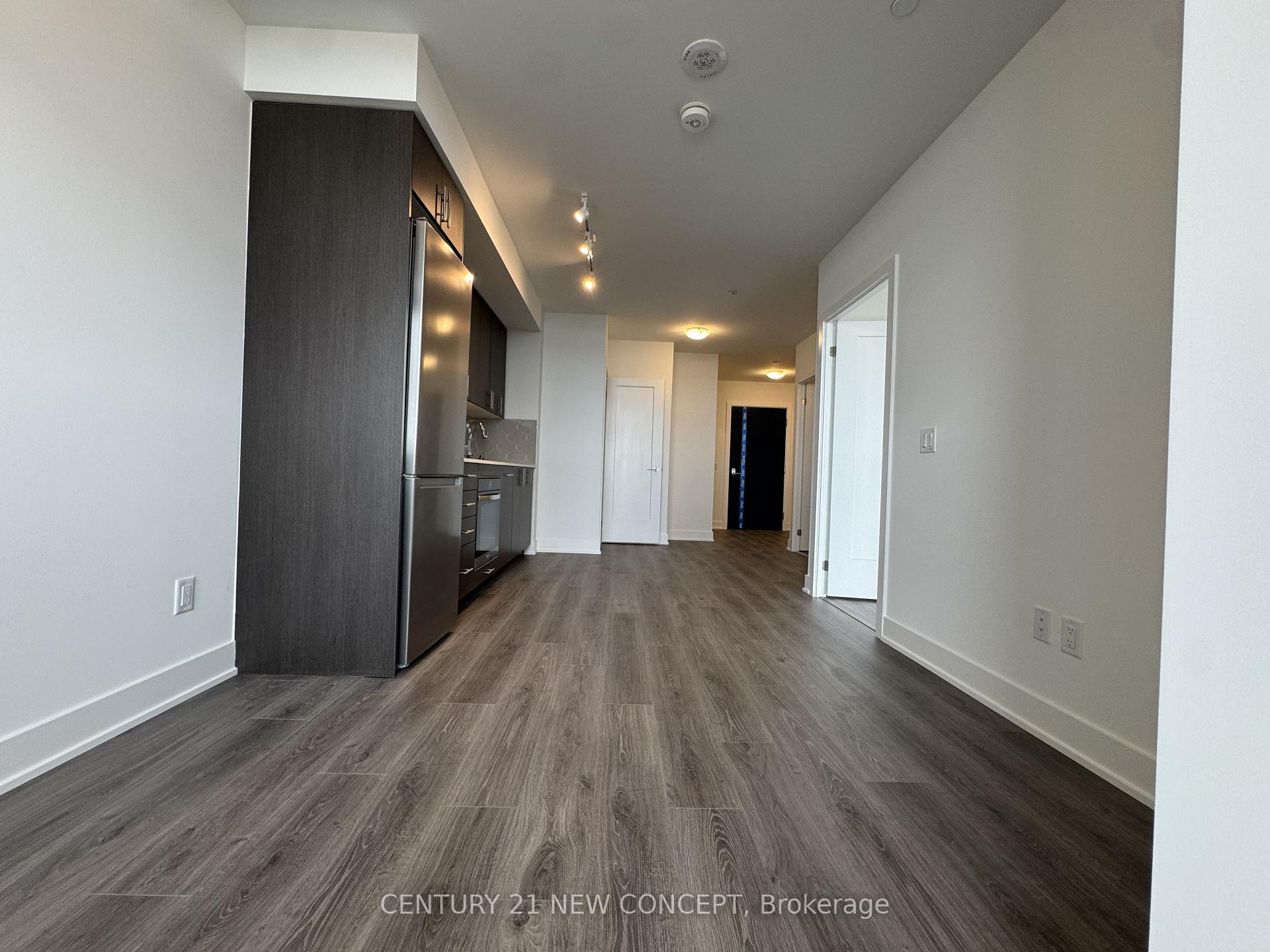 Photo 9 of Unit 941, 2545 Simcoe Street, Oshawa, Windfields — HOMEH