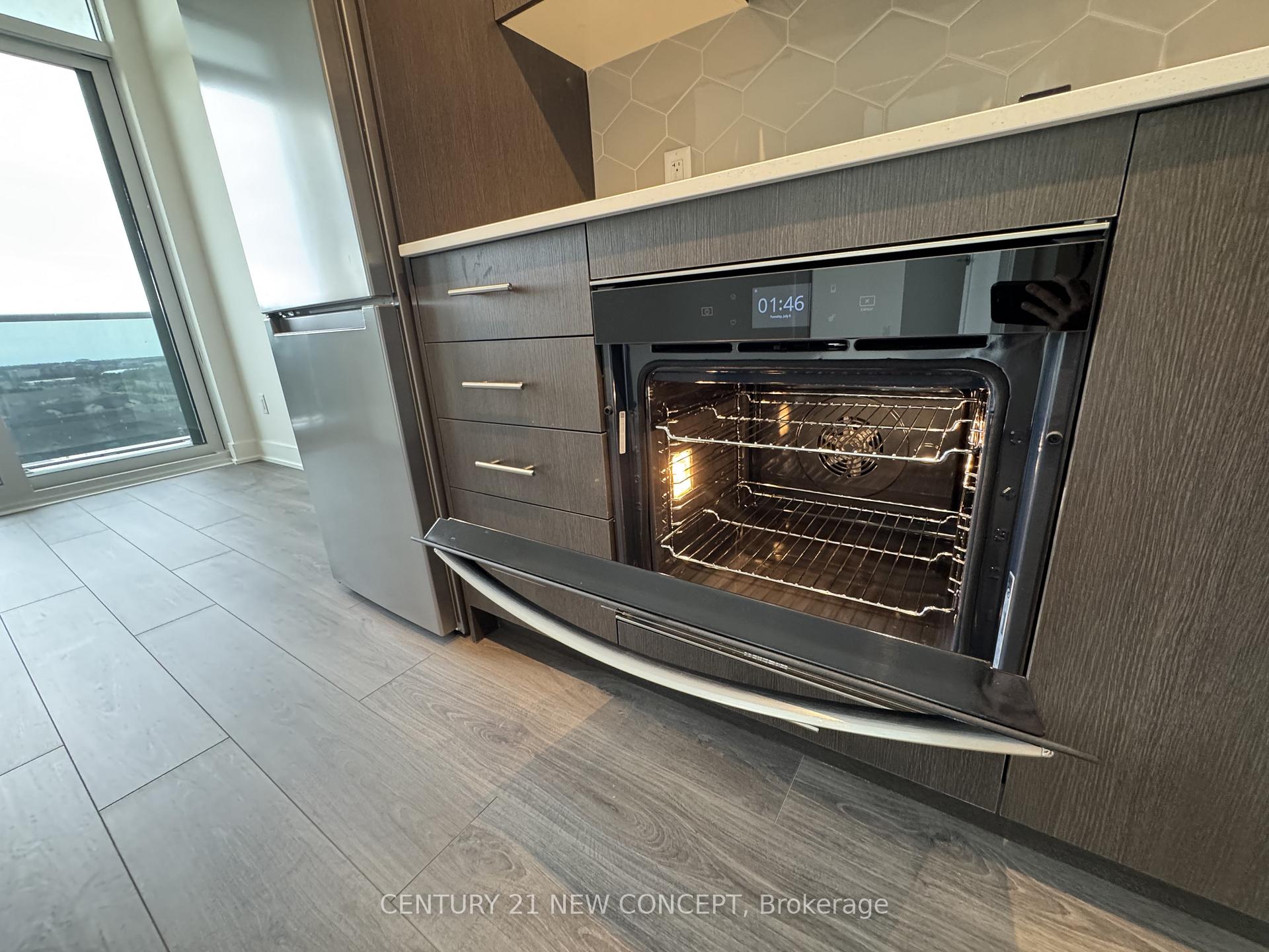 Photo 8 of Unit 941, 2545 Simcoe Street, Oshawa, Windfields — HOMEH