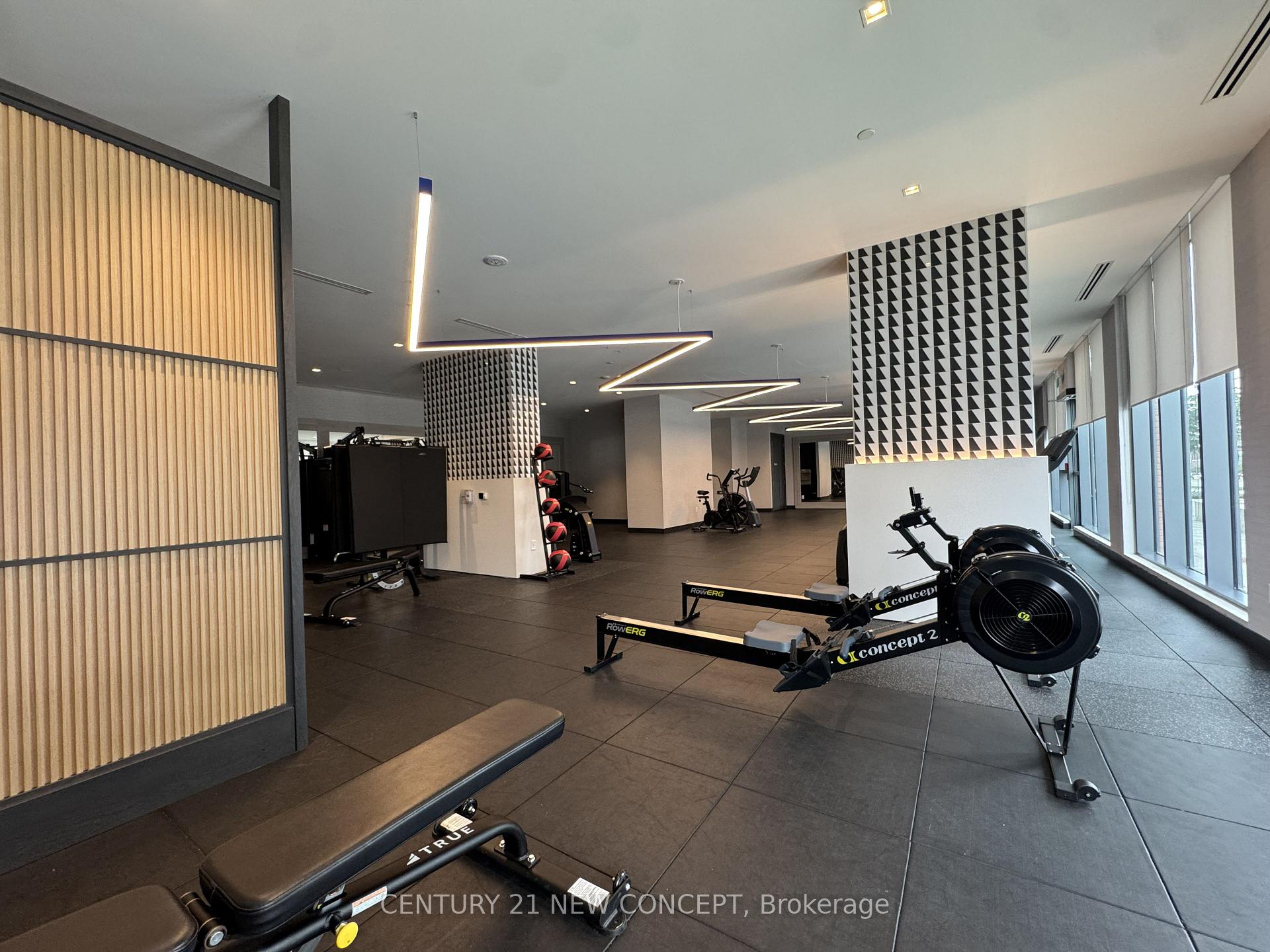 Photo 12 of Unit 941, 2545 Simcoe Street, Oshawa, Windfields — HOMEH