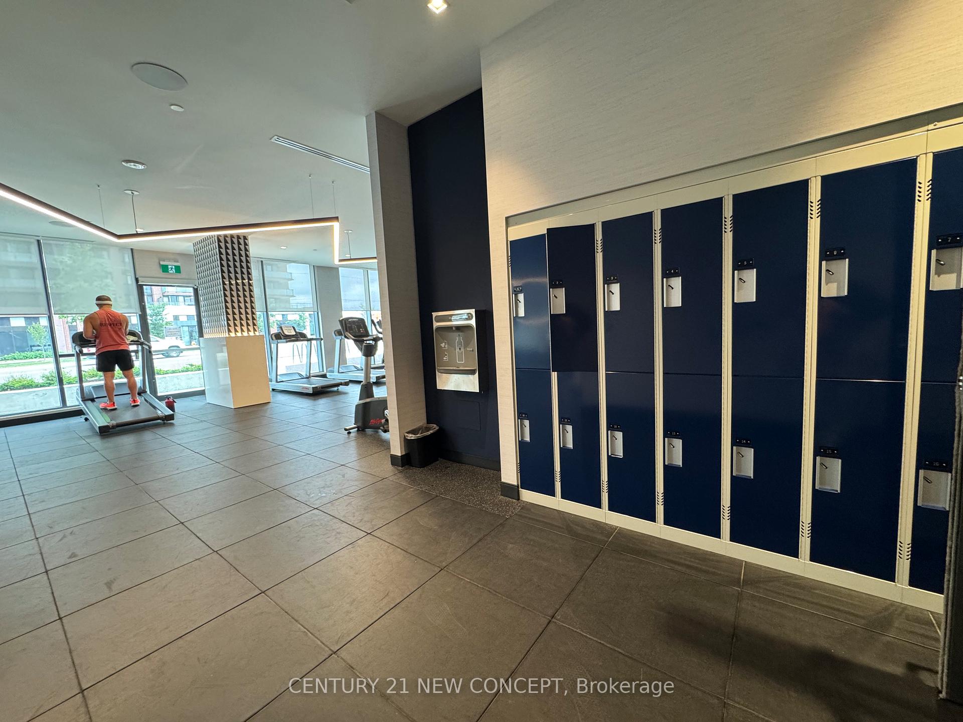 Photo 5 of Unit 941, 2545 Simcoe Street, Oshawa, Windfields — HOMEH