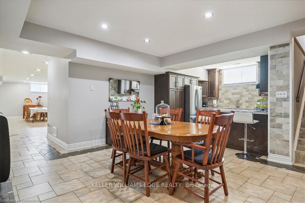 Photo 44 of 9893 Dickenson Road W, Hamilton, Mount Hope — HOMEH