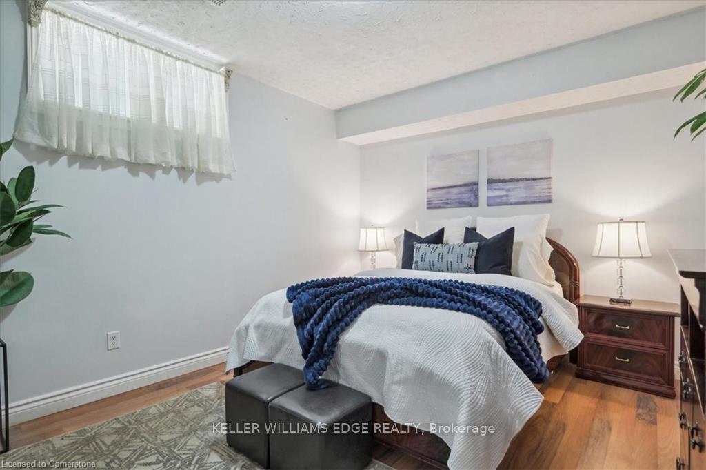 Photo 48 of 9893 Dickenson Road W, Hamilton, Mount Hope — HOMEH