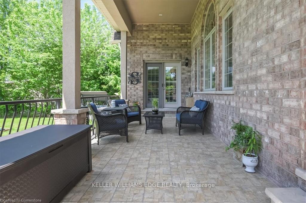 Photo 43 of 9893 Dickenson Road W, Hamilton, Mount Hope — HOMEH