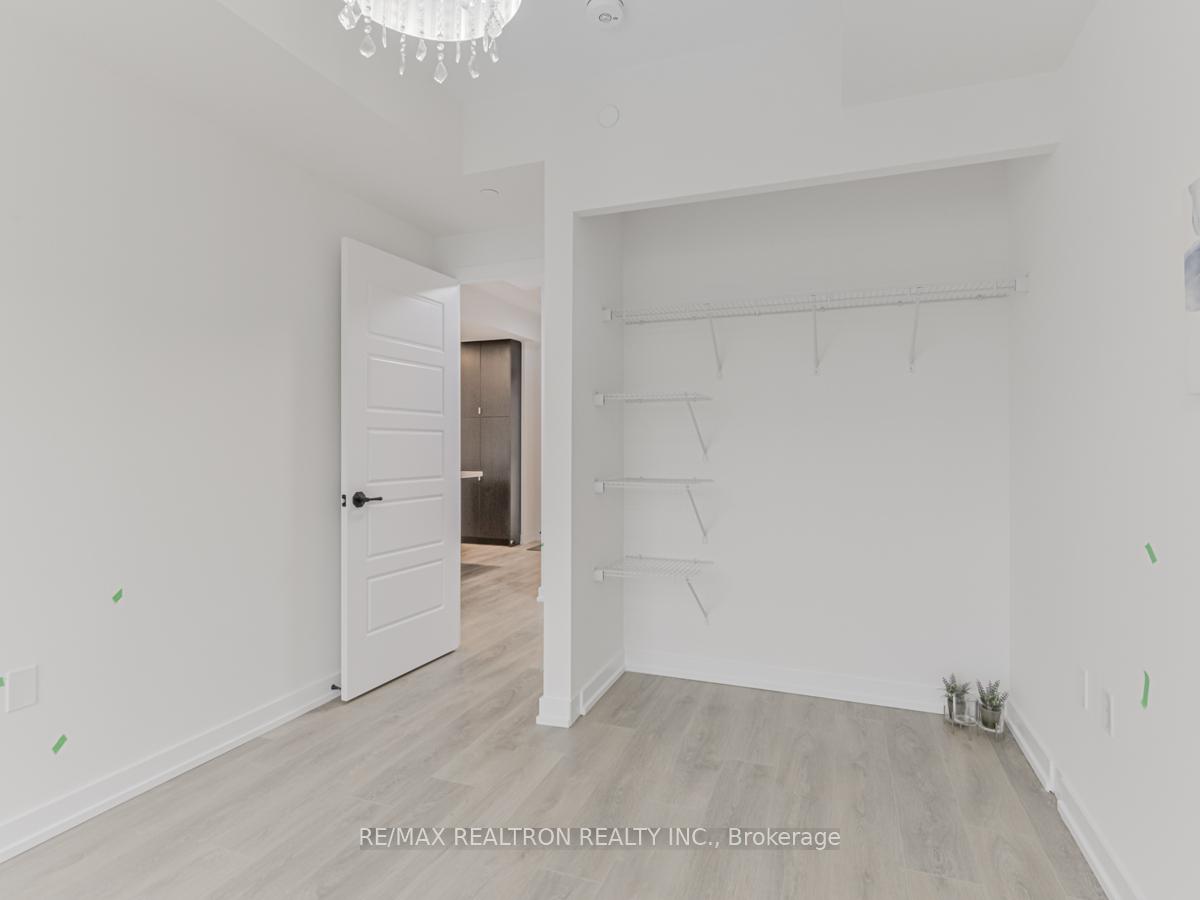 Photo 6 of Unit 229, 415 Sea Ray Avenue, Innisfil, Rural Innisfil — HOMEH