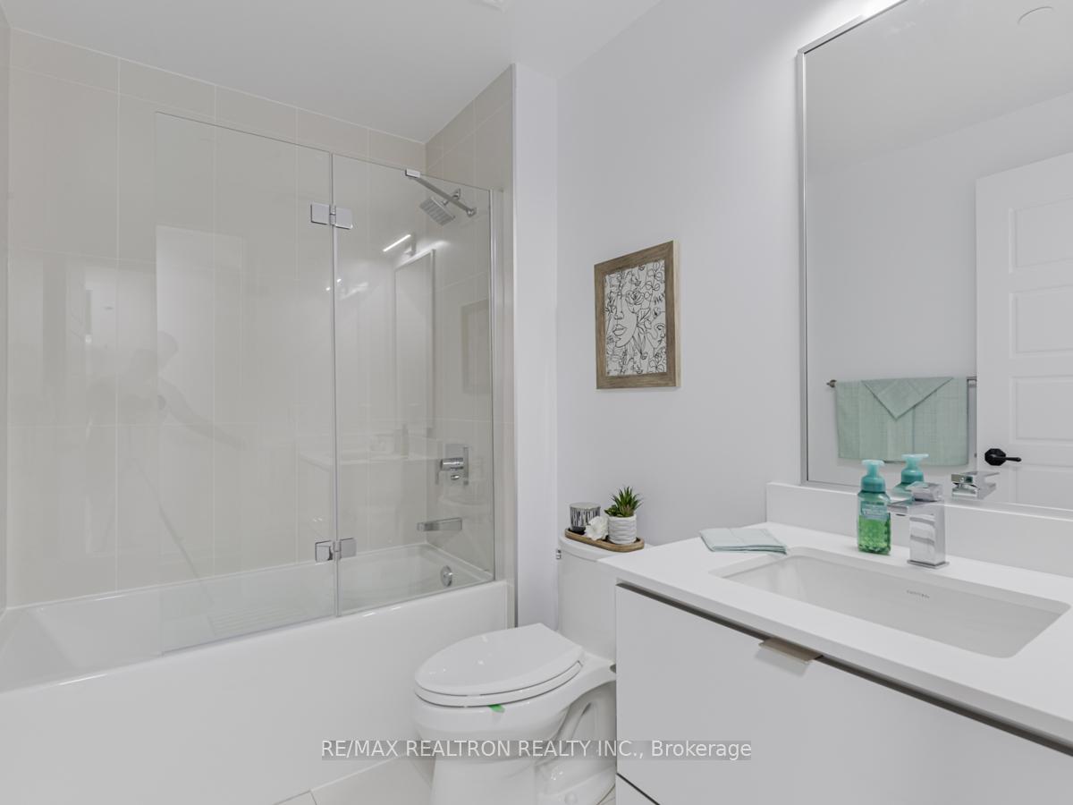 Photo 9 of Unit 229, 415 Sea Ray Avenue, Innisfil, Rural Innisfil — HOMEH
