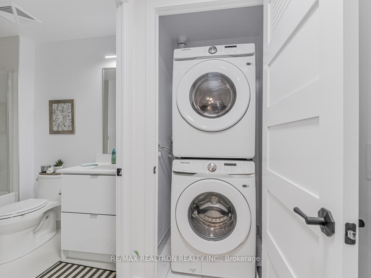 Photo 11 of Unit 229, 415 Sea Ray Avenue, Innisfil, Rural Innisfil — HOMEH