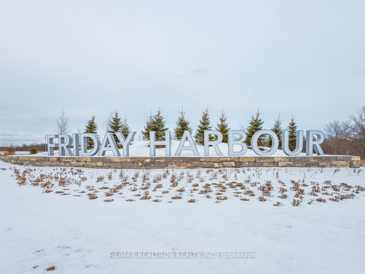 Photo 15 of Unit 229, 415 Sea Ray Avenue, Innisfil, Rural Innisfil — HOMEH