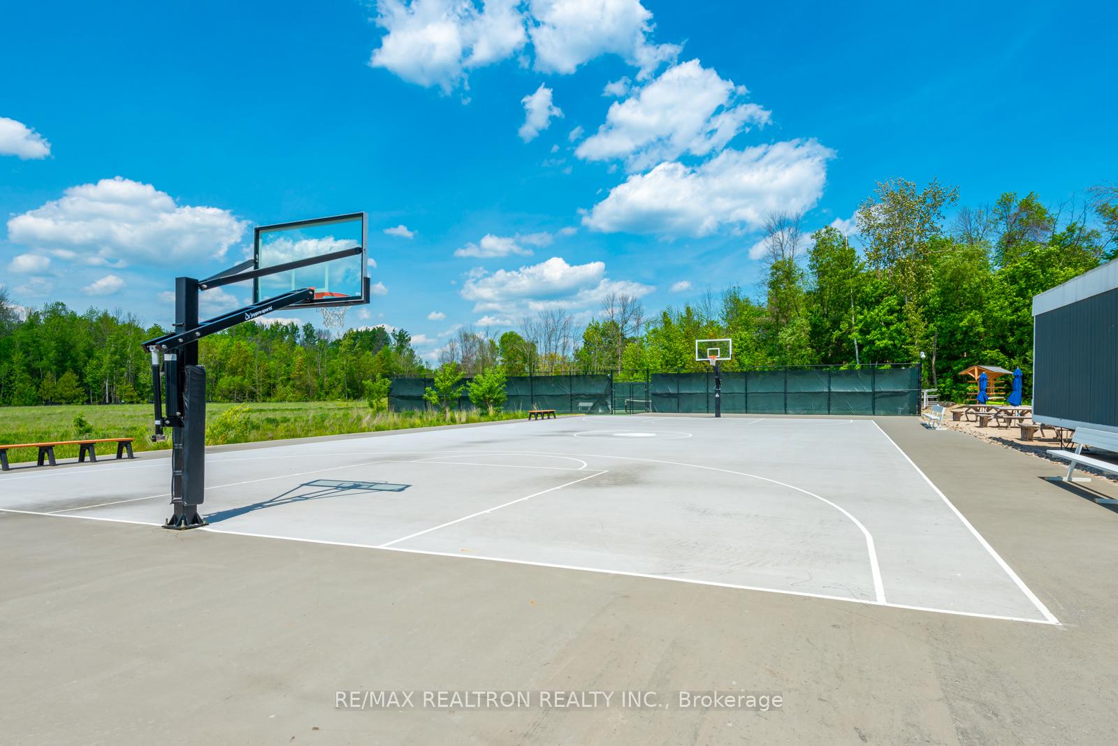 Photo 30 of Unit 229, 415 Sea Ray Avenue, Innisfil, Rural Innisfil — HOMEH