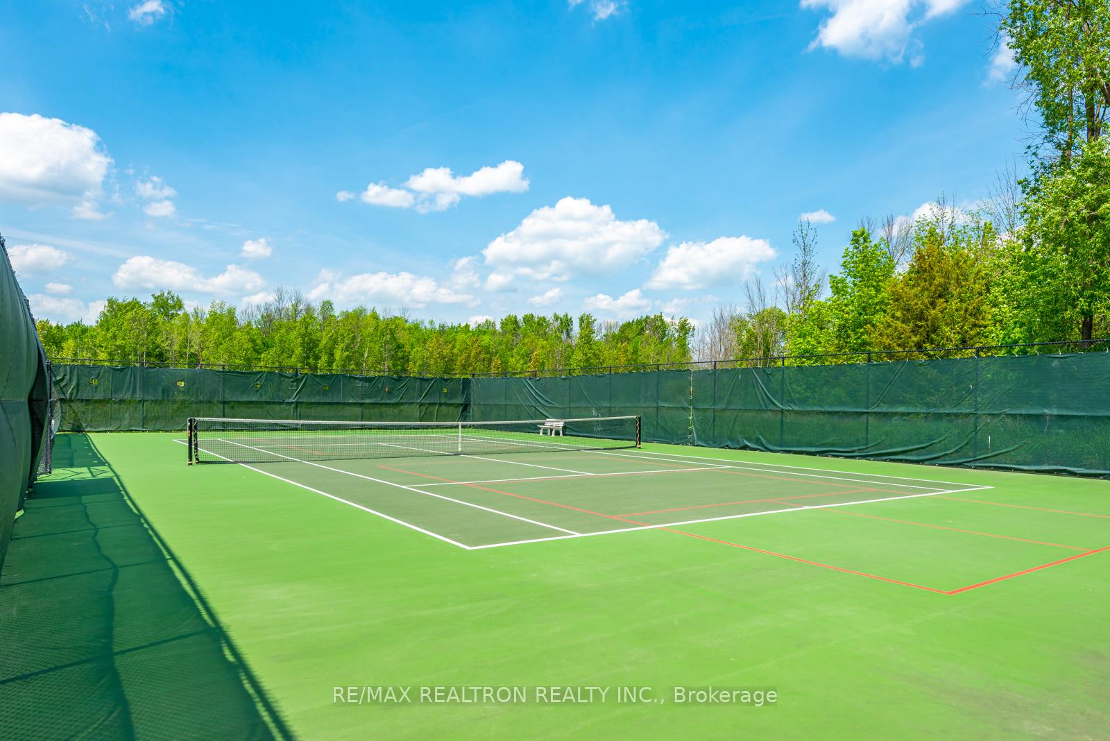 Photo 29 of Unit 229, 415 Sea Ray Avenue, Innisfil, Rural Innisfil — HOMEH
