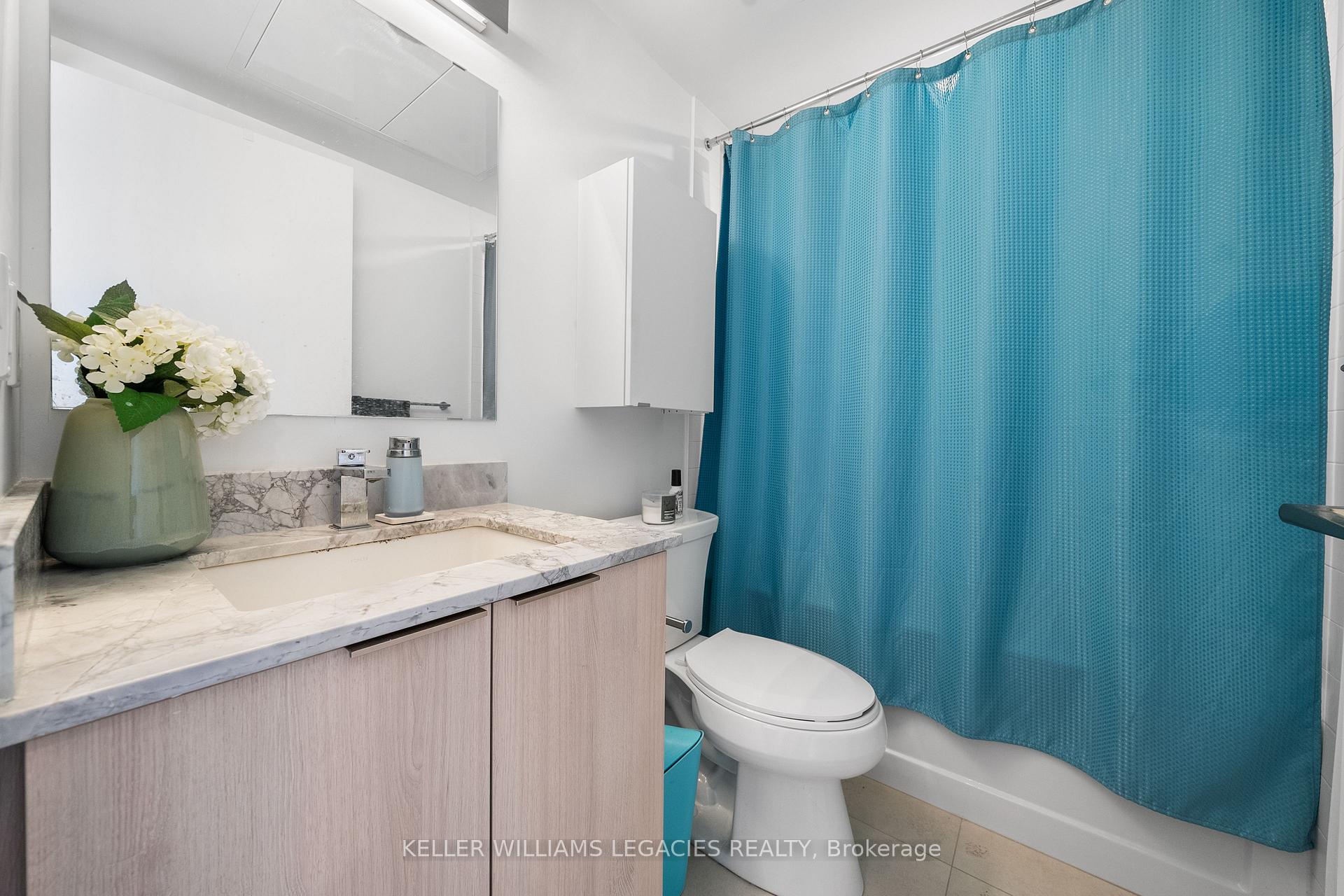 Photo 20 of Unit 1211, 501 Yonge Street, Toronto, Church-Yonge Corridor — HOMEH