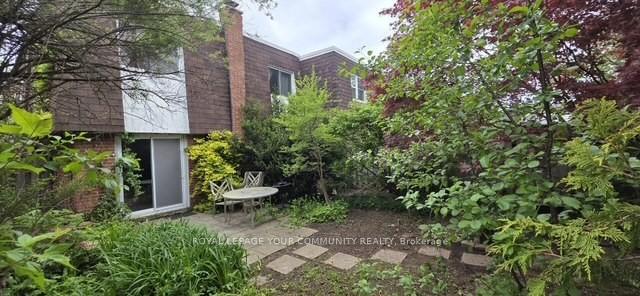 Front of 69 Silas Hill Drive