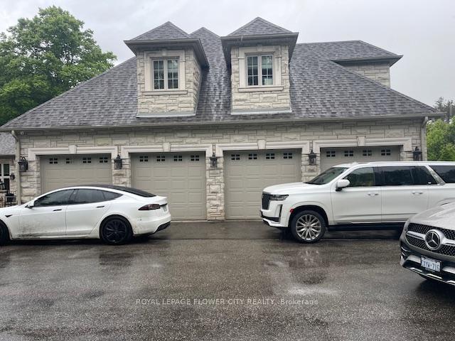 Photo 2 of 52 McGuire Trail, Caledon, Palgrave — HOMEH