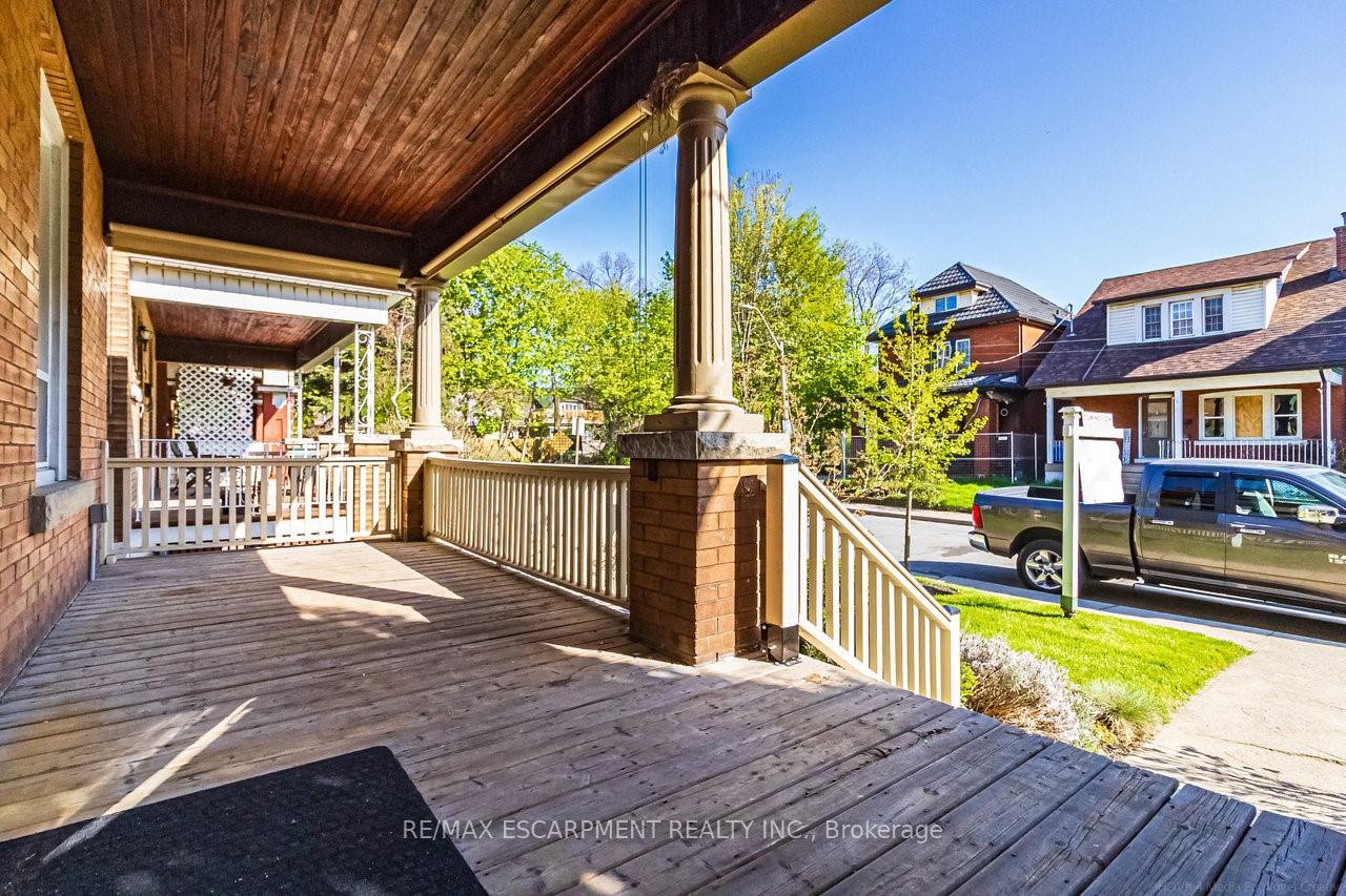 Photo 13 of 27 Elm Street, Hamilton, St. Clair — HOMEH