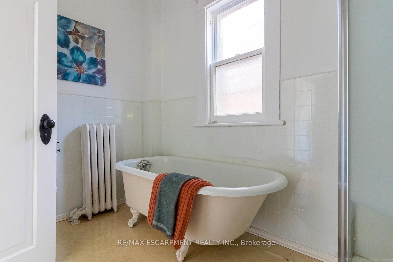 Photo 48 of 27 Elm Street, Hamilton, St. Clair — HOMEH