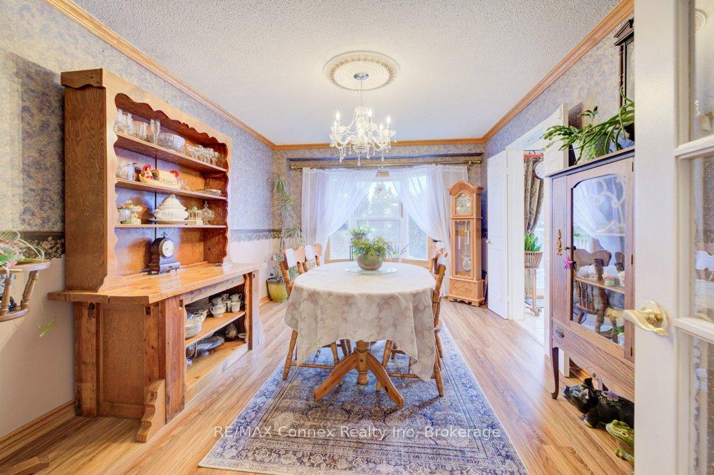 Photo 24 of 59 Rosebud Avenue, Brampton, Brampton West — HOMEH