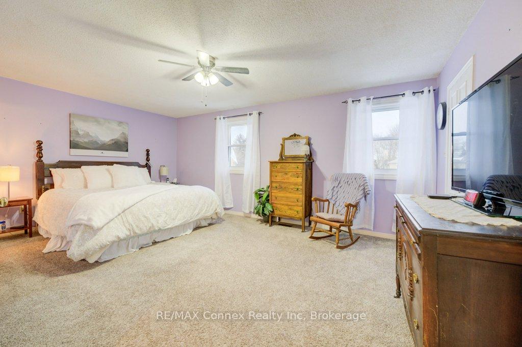 Photo 7 of 59 Rosebud Avenue, Brampton, Brampton West — HOMEH