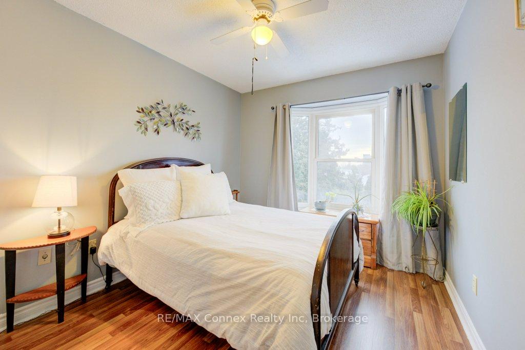 Photo 6 of 59 Rosebud Avenue, Brampton, Brampton West — HOMEH