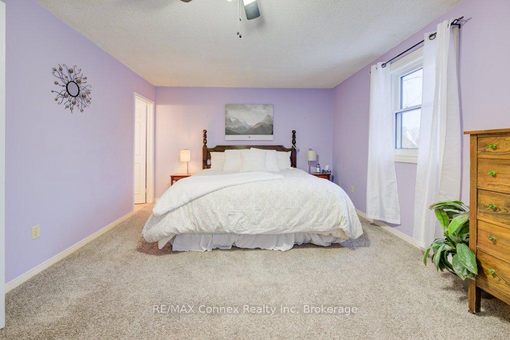 Photo 4 of 59 Rosebud Avenue, Brampton, Brampton West — HOMEH