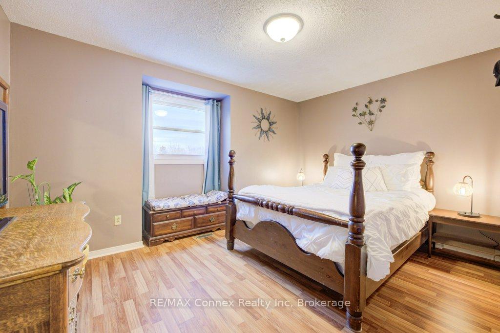 Photo 15 of 59 Rosebud Avenue, Brampton, Brampton West — HOMEH