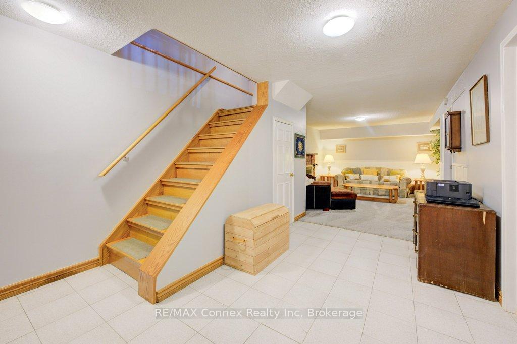 Photo 13 of 59 Rosebud Avenue, Brampton, Brampton West — HOMEH