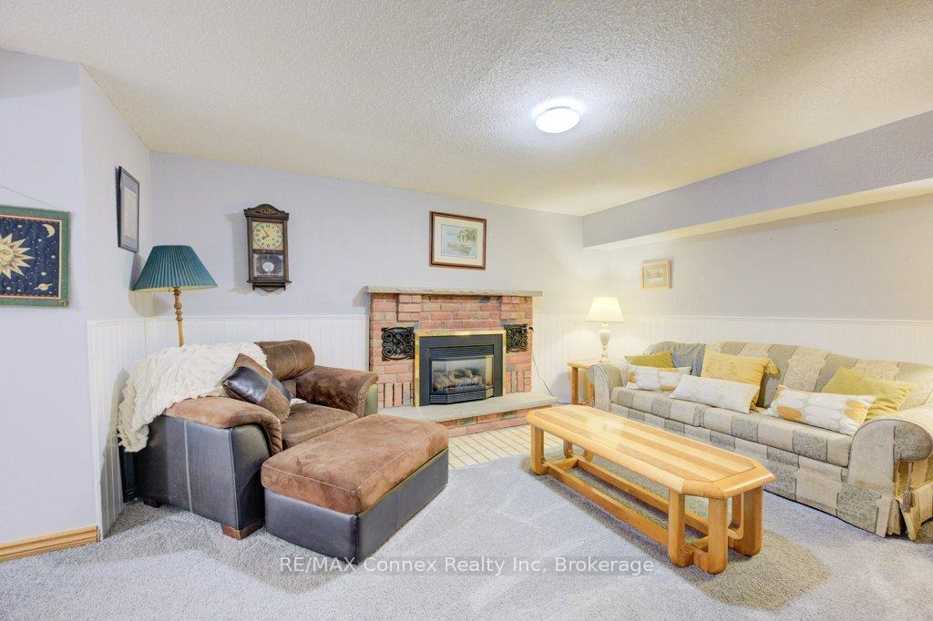 Photo 11 of 59 Rosebud Avenue, Brampton, Brampton West — HOMEH