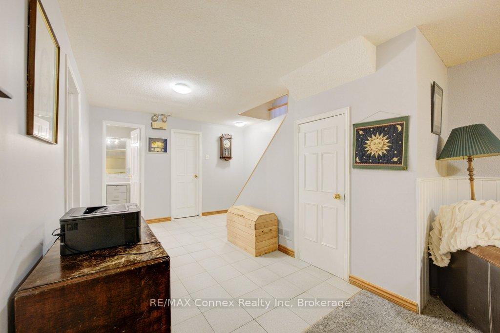 Photo 17 of 59 Rosebud Avenue, Brampton, Brampton West — HOMEH
