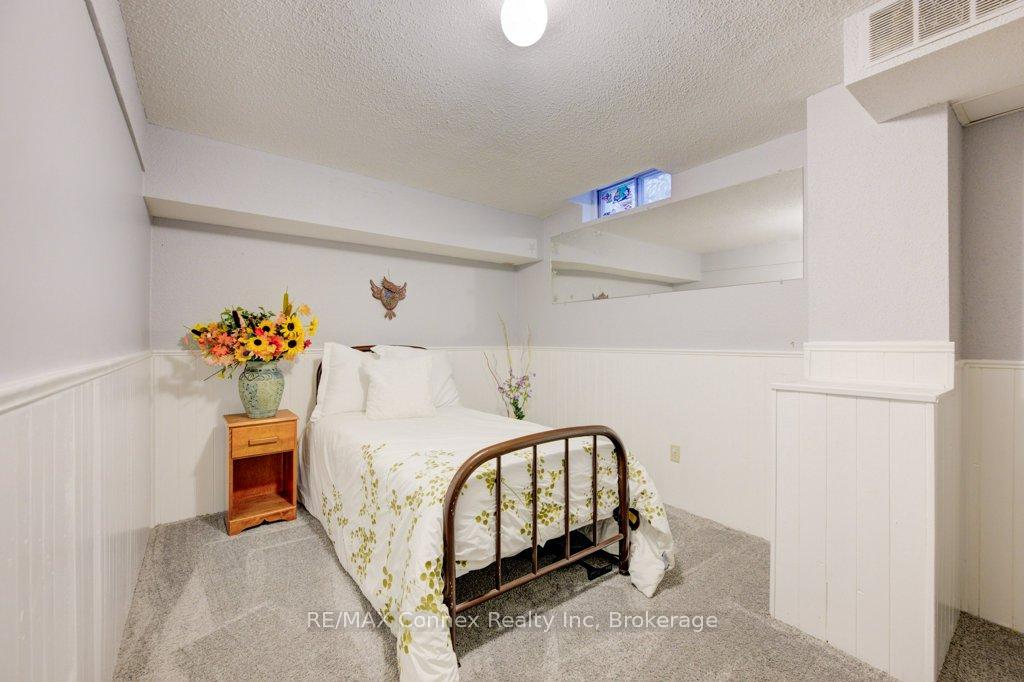 Photo 18 of 59 Rosebud Avenue, Brampton, Brampton West — HOMEH