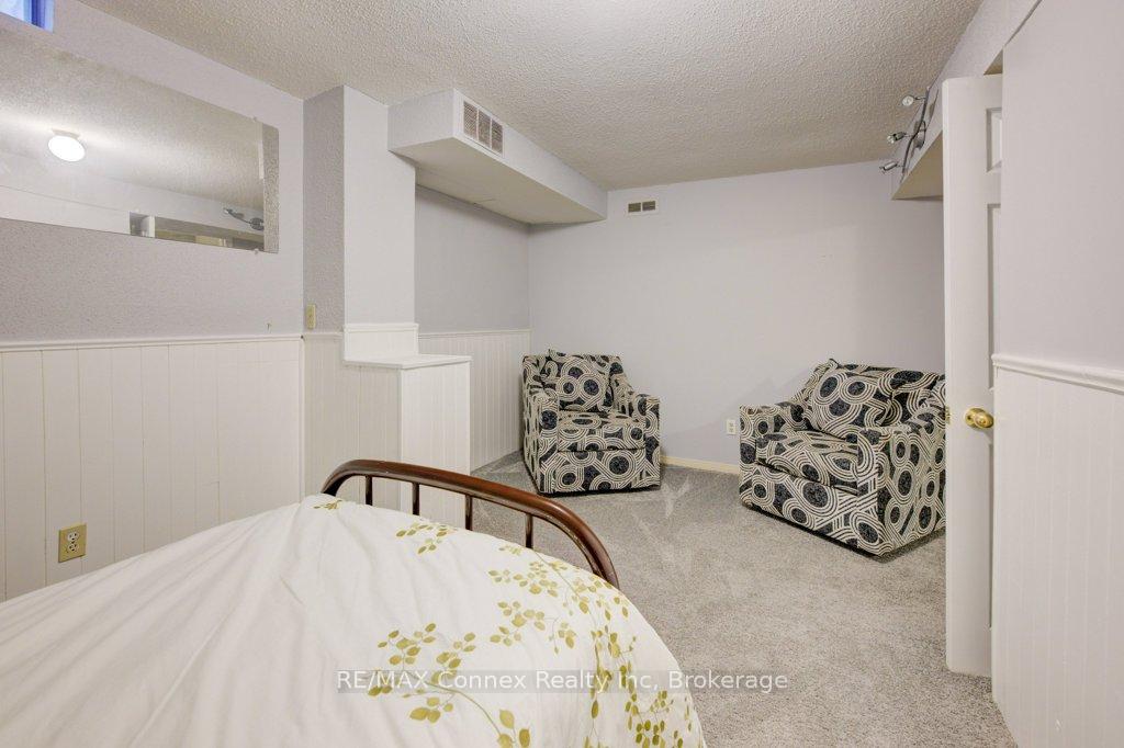 Photo 16 of 59 Rosebud Avenue, Brampton, Brampton West — HOMEH
