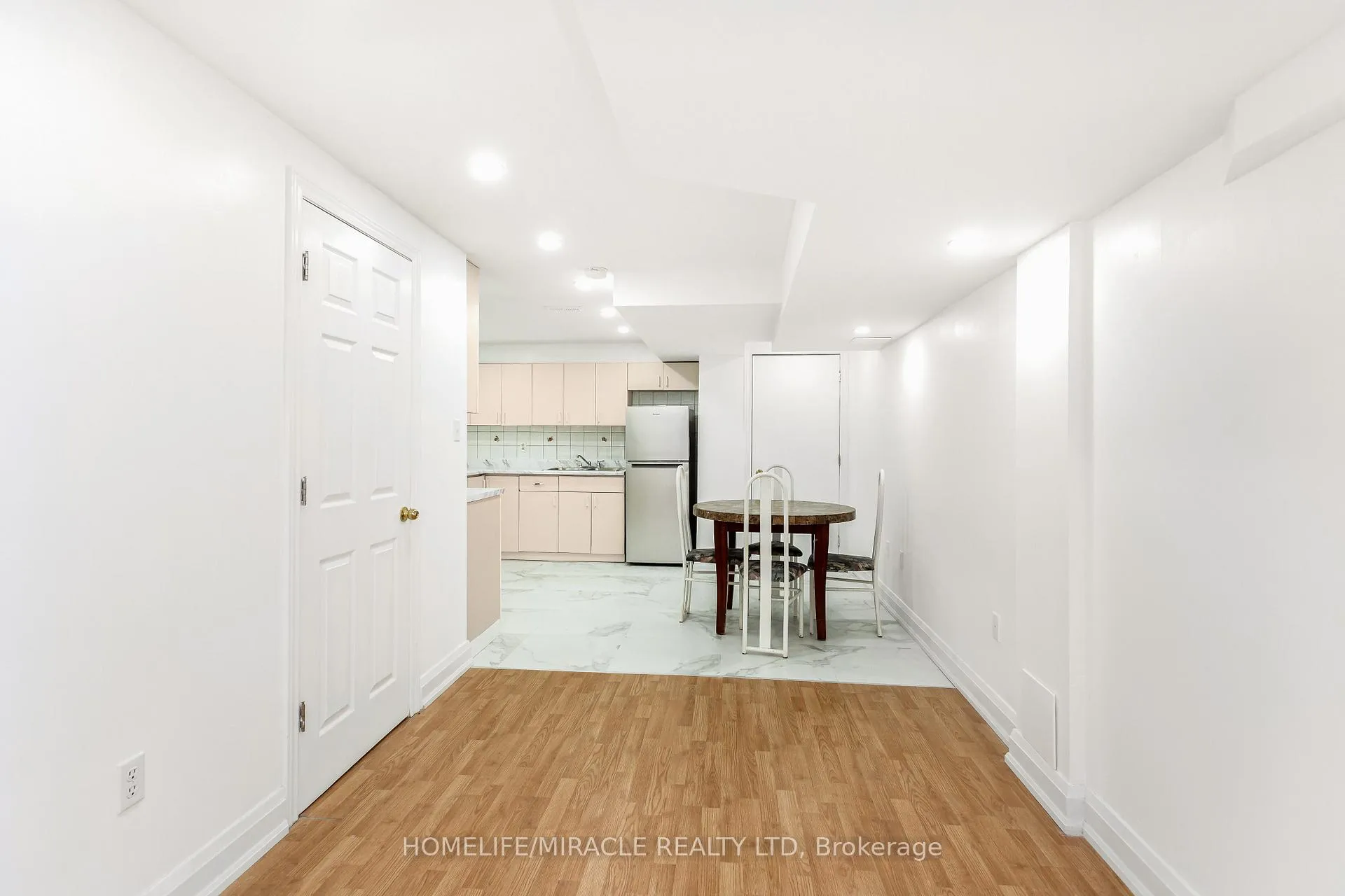 Photo 35 of 20 Atira Avenue, Brampton, Fletcher's Meadow — HOMEH