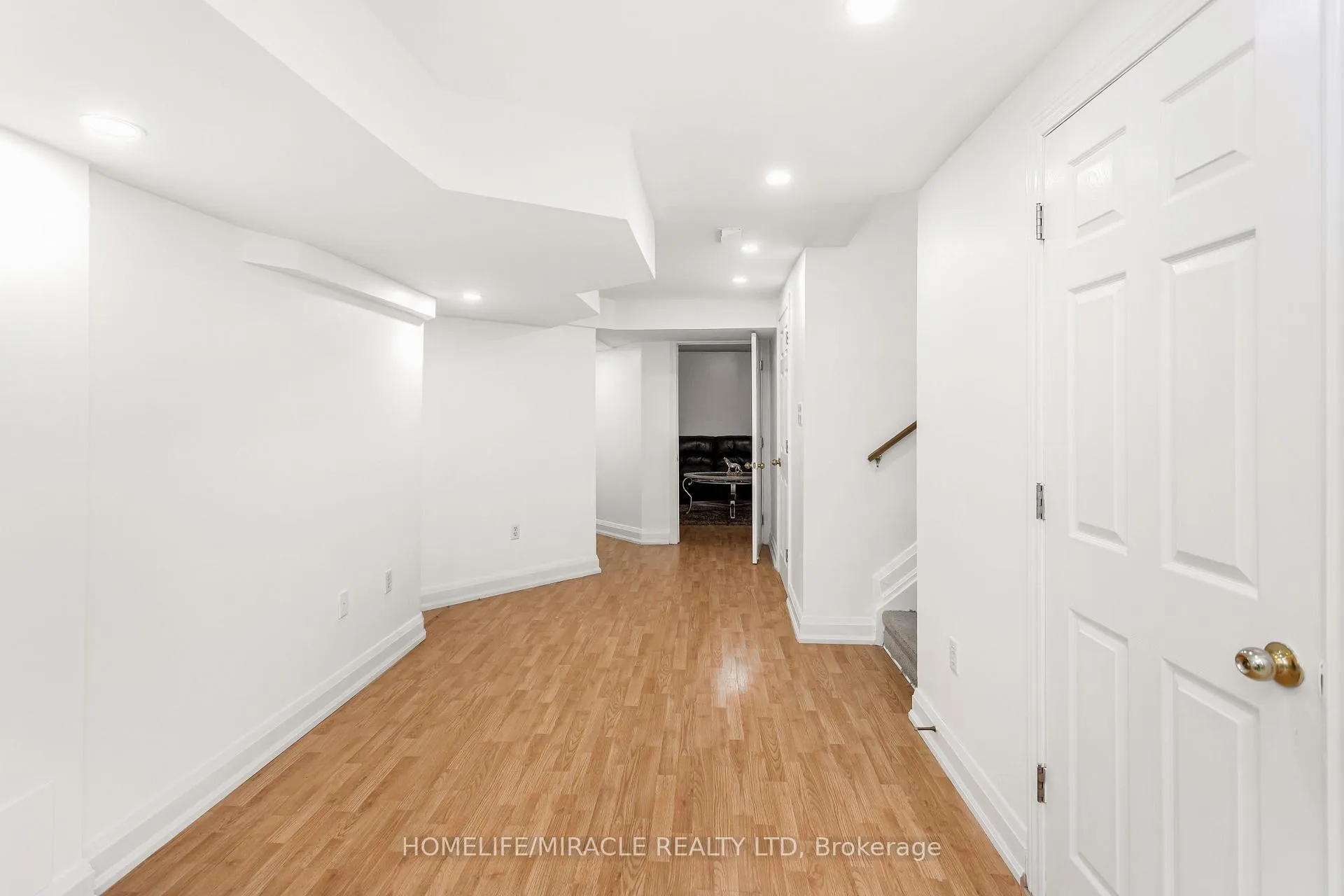 Photo 40 of 20 Atira Avenue, Brampton, Fletcher's Meadow — HOMEH