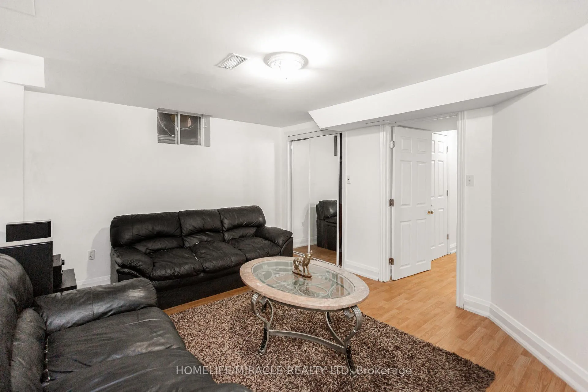 Photo 41 of 20 Atira Avenue, Brampton, Fletcher's Meadow — HOMEH