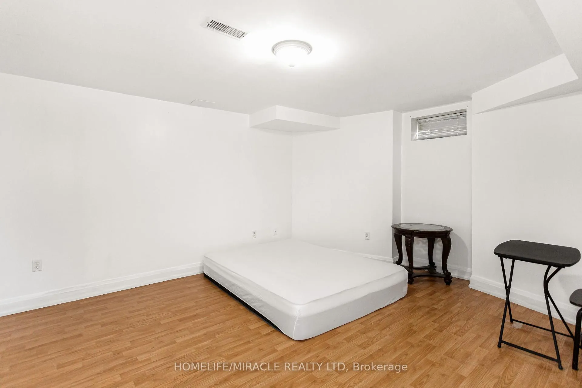 Photo 42 of 20 Atira Avenue, Brampton, Fletcher's Meadow — HOMEH