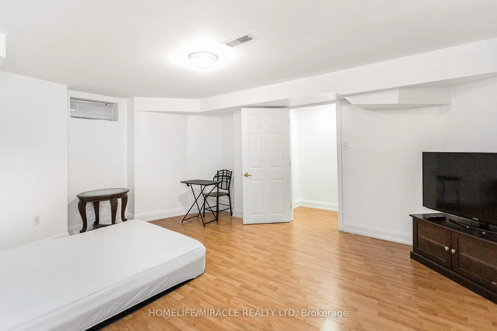 Photo 43 of 20 Atira Avenue, Brampton, Fletcher's Meadow — HOMEH