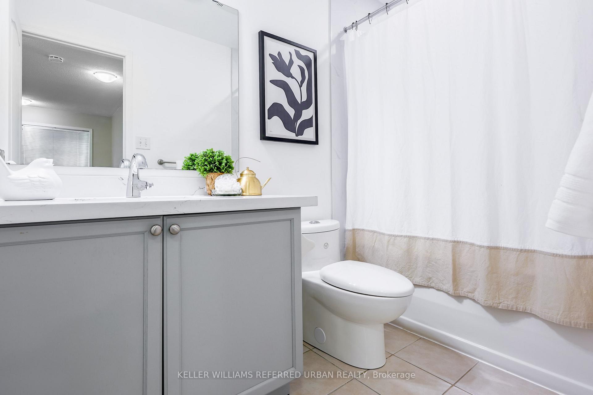Photo 37 of 50 Hornsell Circle, Ajax, Northeast Ajax — HOMEH
