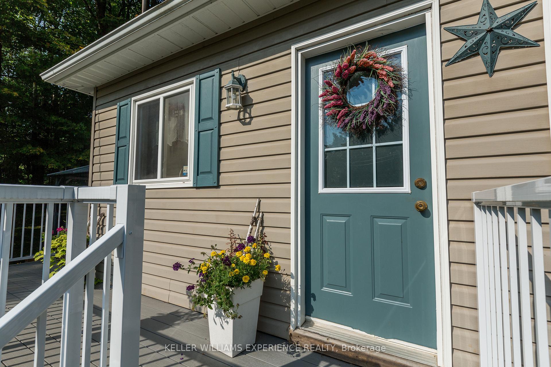 Photo 4 of 2486 Houseys Rapids Road, Gravenhurst, Morrison — HOMEH