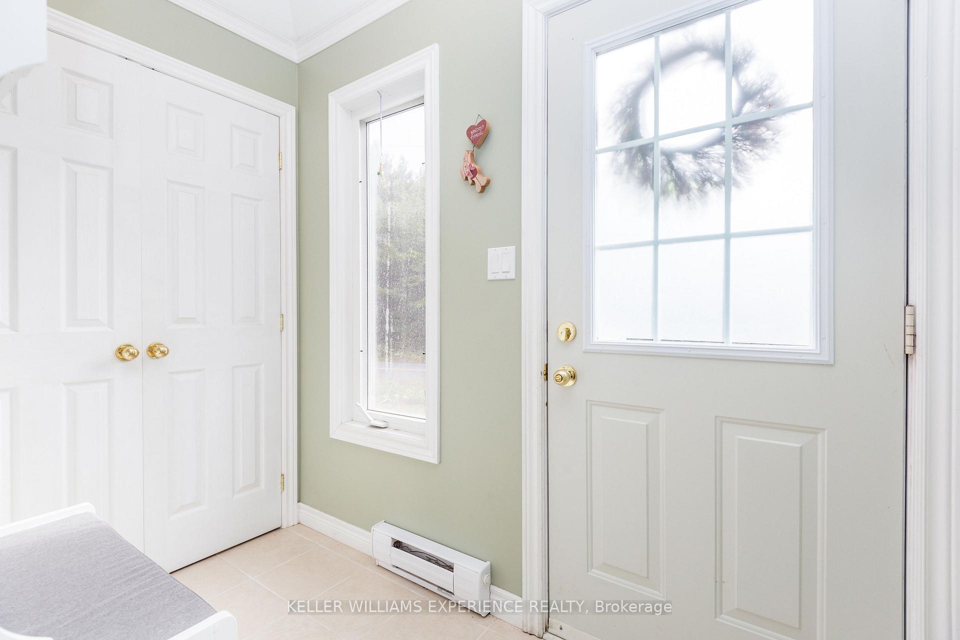 Photo 5 of 2486 Houseys Rapids Road, Gravenhurst, Morrison — HOMEH