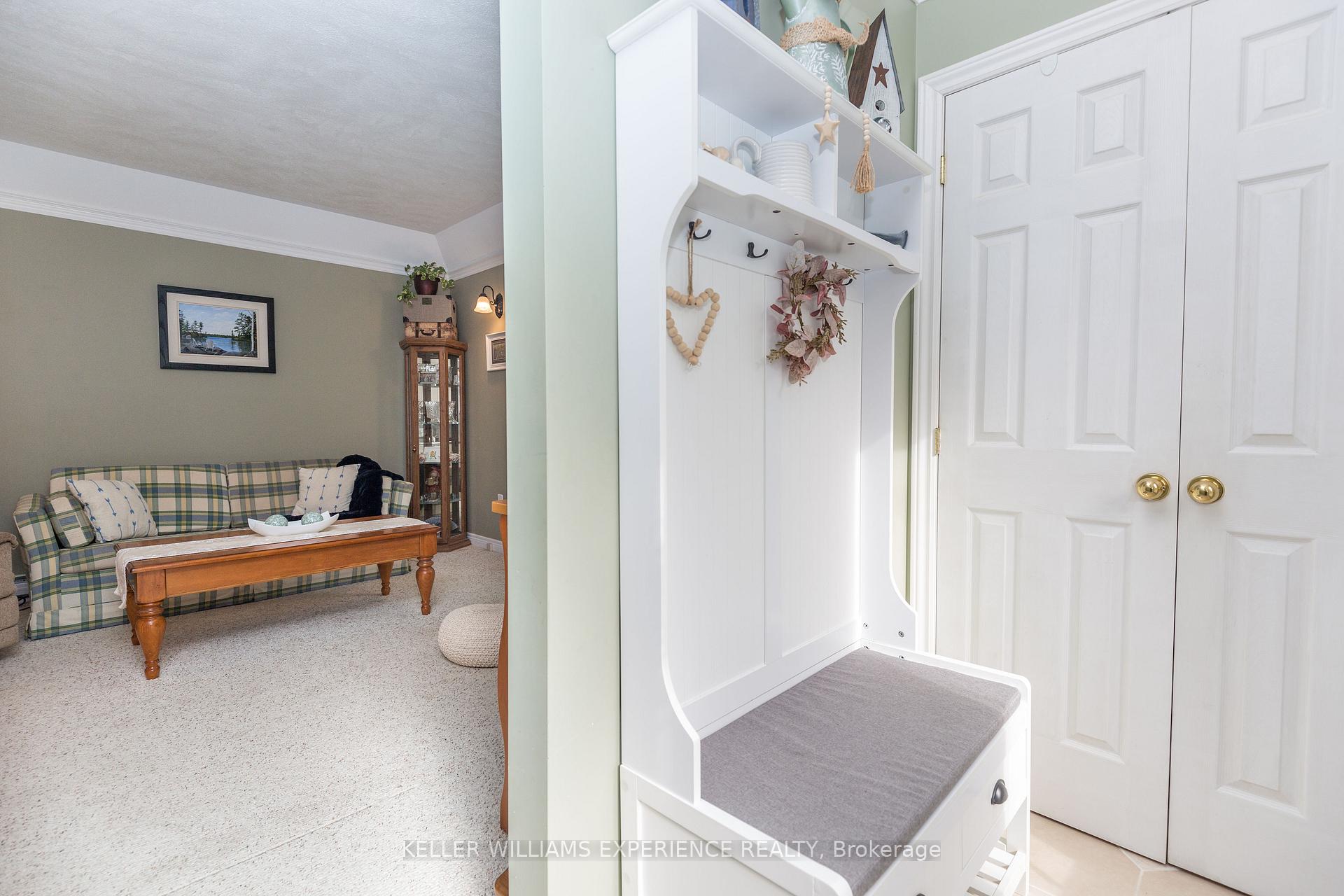 Photo 6 of 2486 Houseys Rapids Road, Gravenhurst, Morrison — HOMEH
