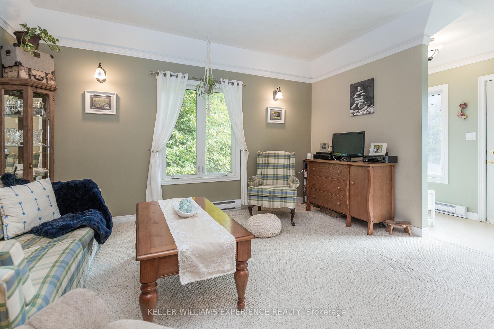 Photo 7 of 2486 Houseys Rapids Road, Gravenhurst, Morrison — HOMEH