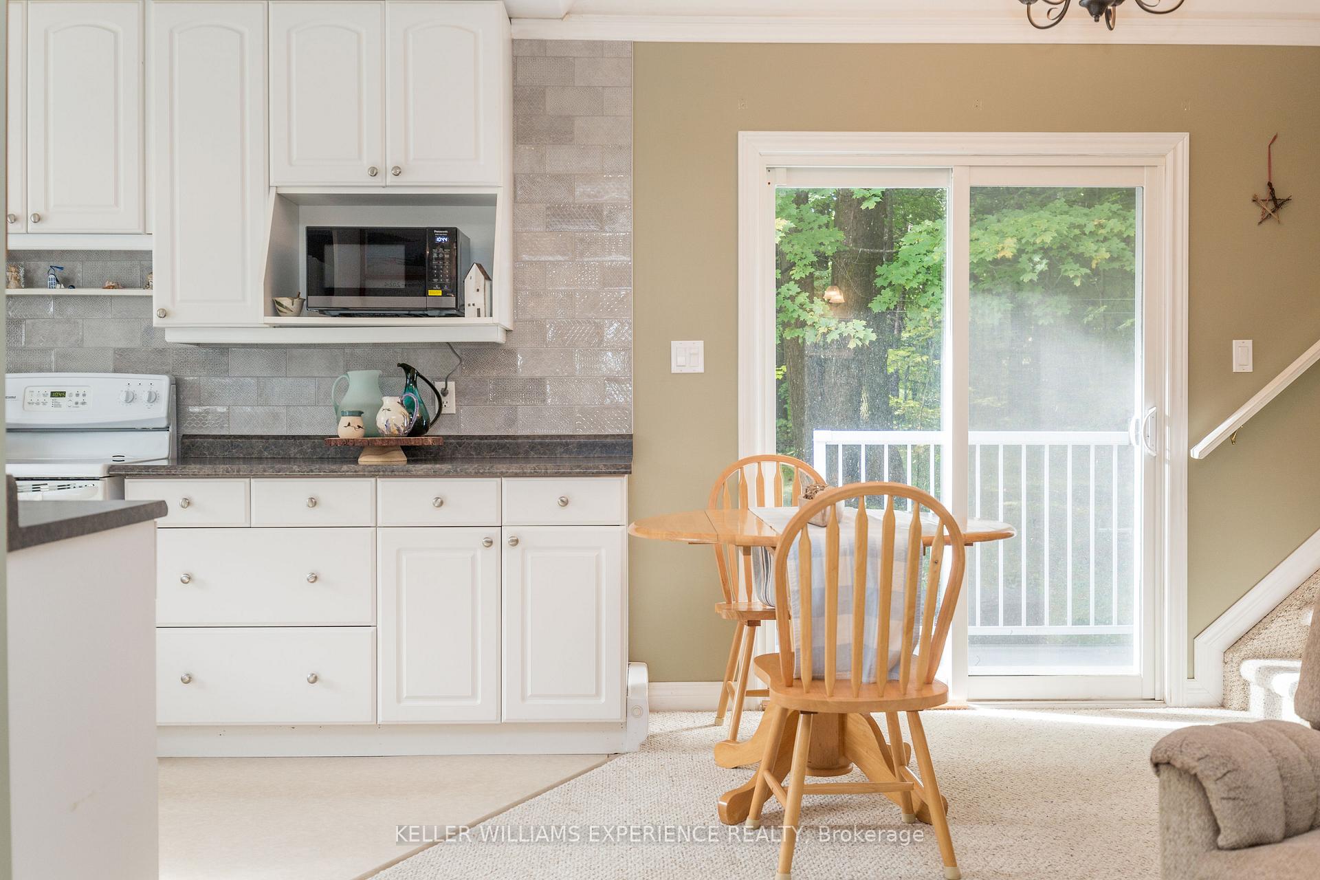 Photo 10 of 2486 Houseys Rapids Road, Gravenhurst, Morrison — HOMEH