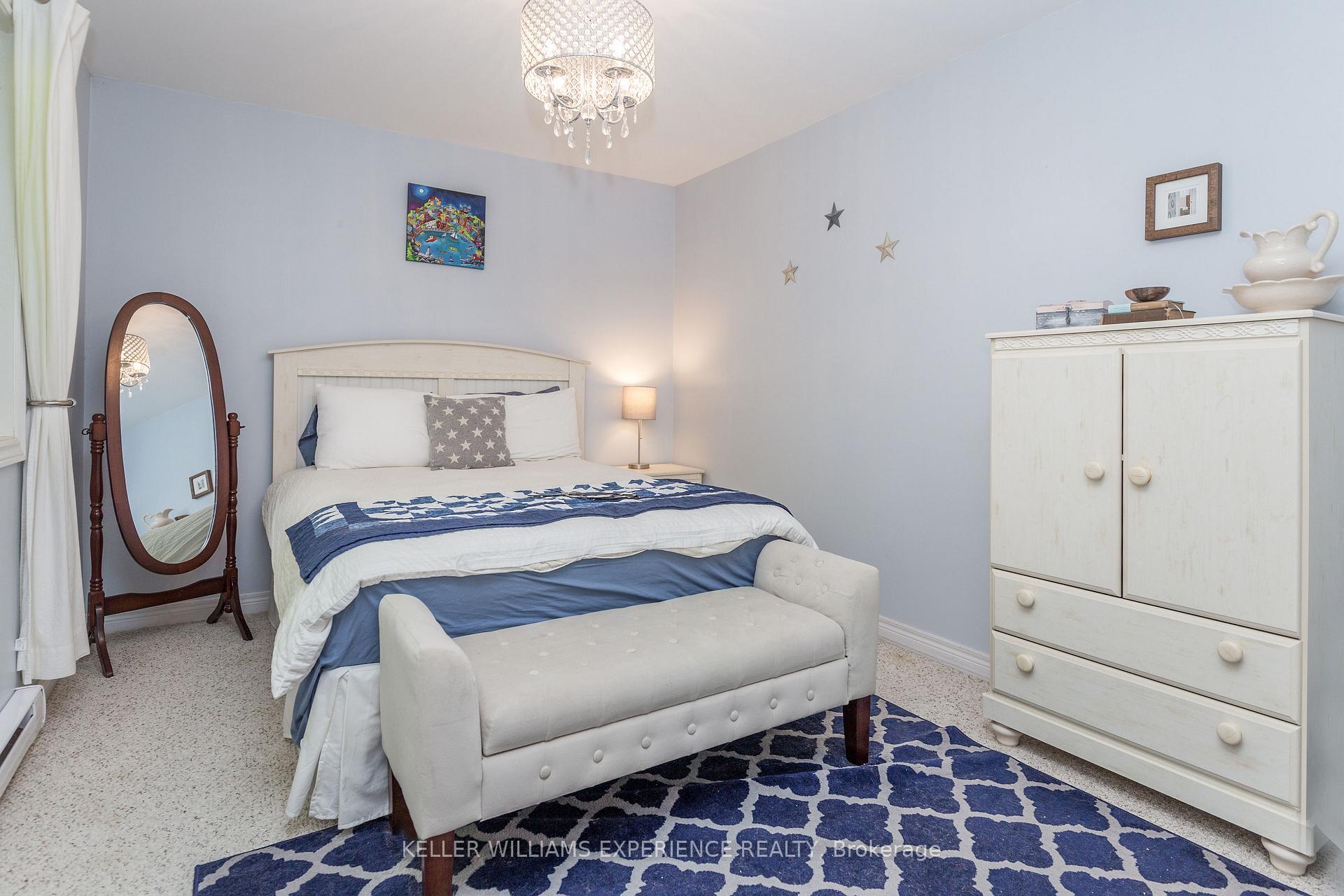 Photo 13 of 2486 Houseys Rapids Road, Gravenhurst, Morrison — HOMEH