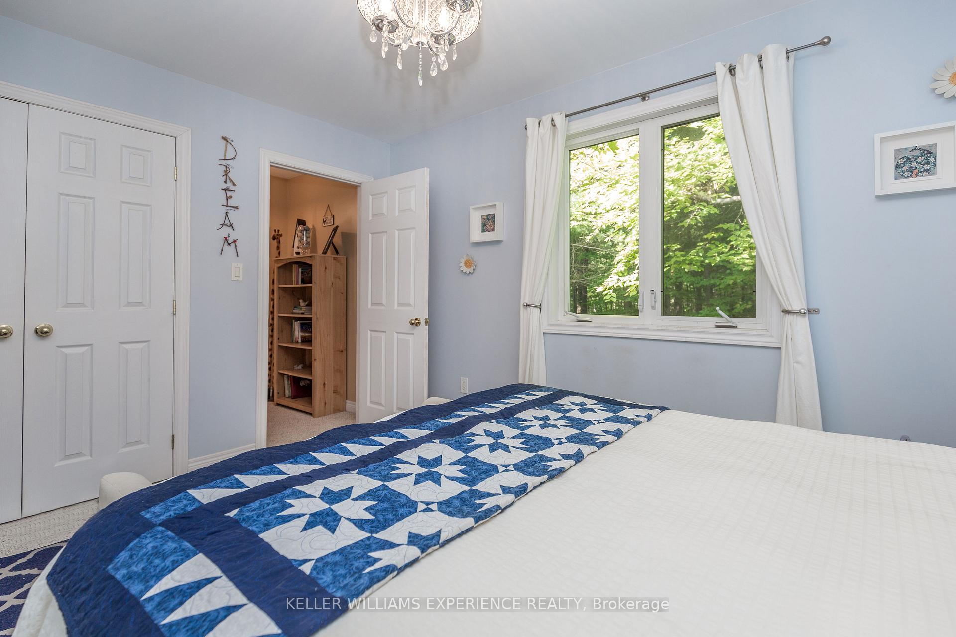 Photo 14 of 2486 Houseys Rapids Road, Gravenhurst, Morrison — HOMEH