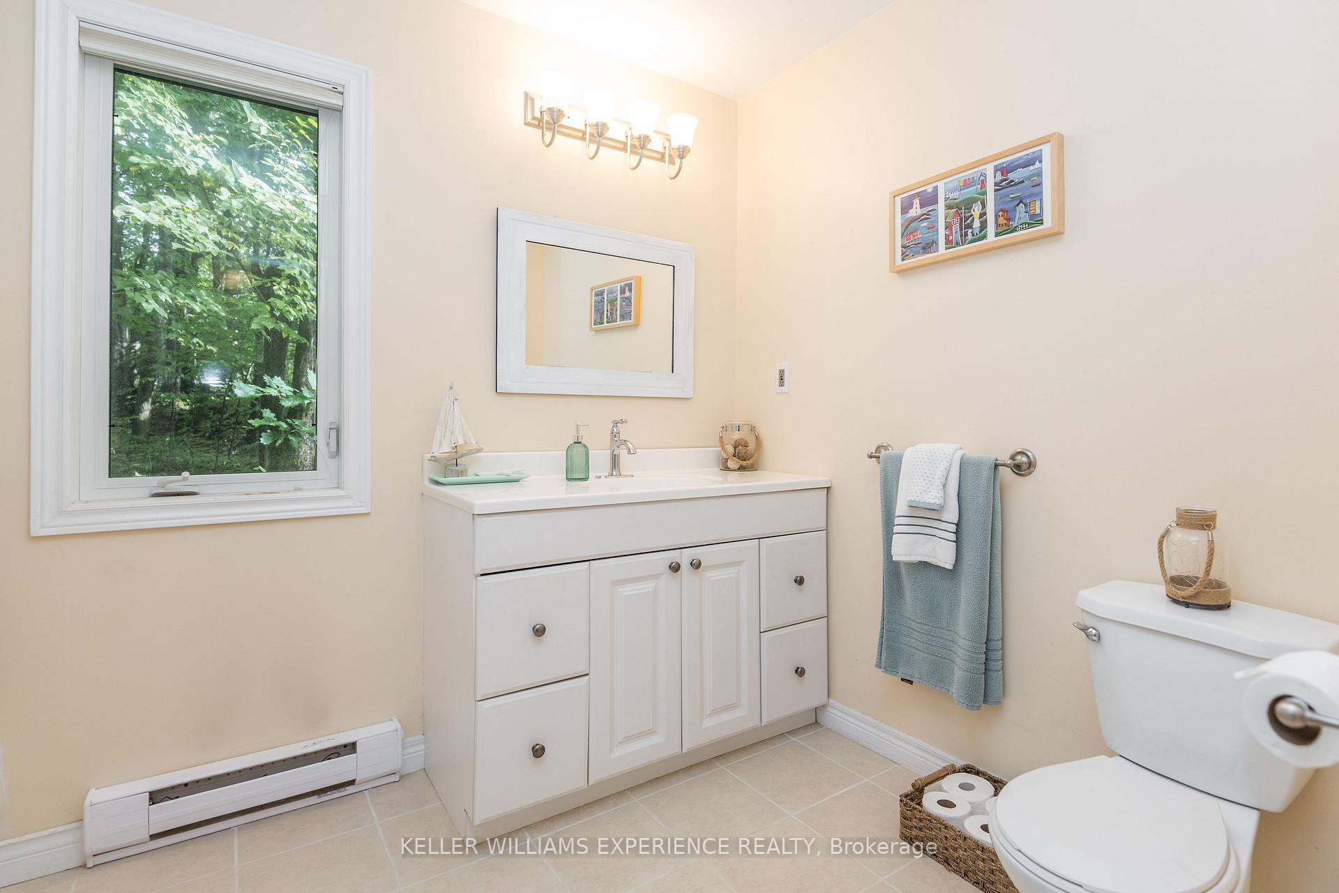 Photo 15 of 2486 Houseys Rapids Road, Gravenhurst, Morrison — HOMEH