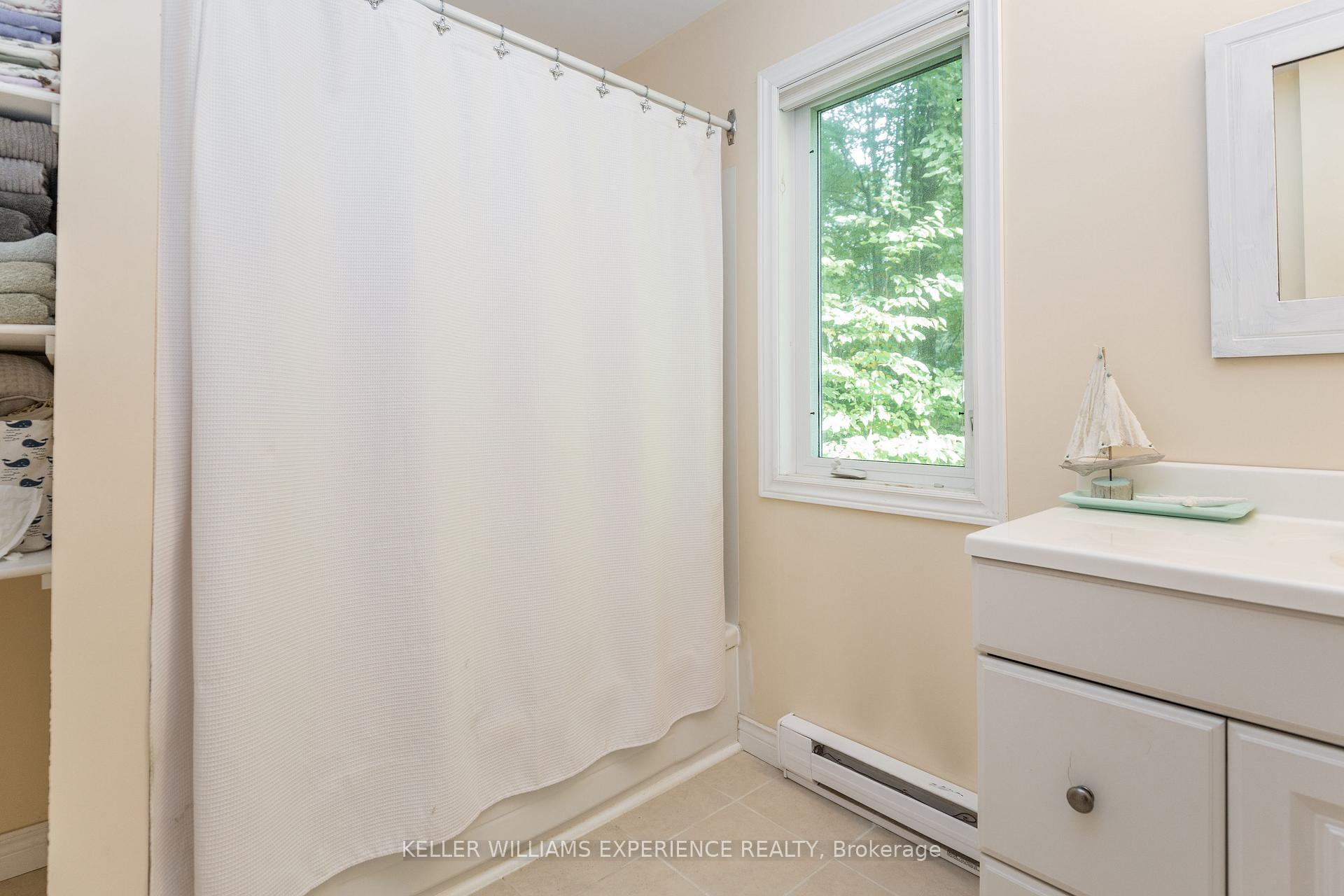 Photo 16 of 2486 Houseys Rapids Road, Gravenhurst, Morrison — HOMEH