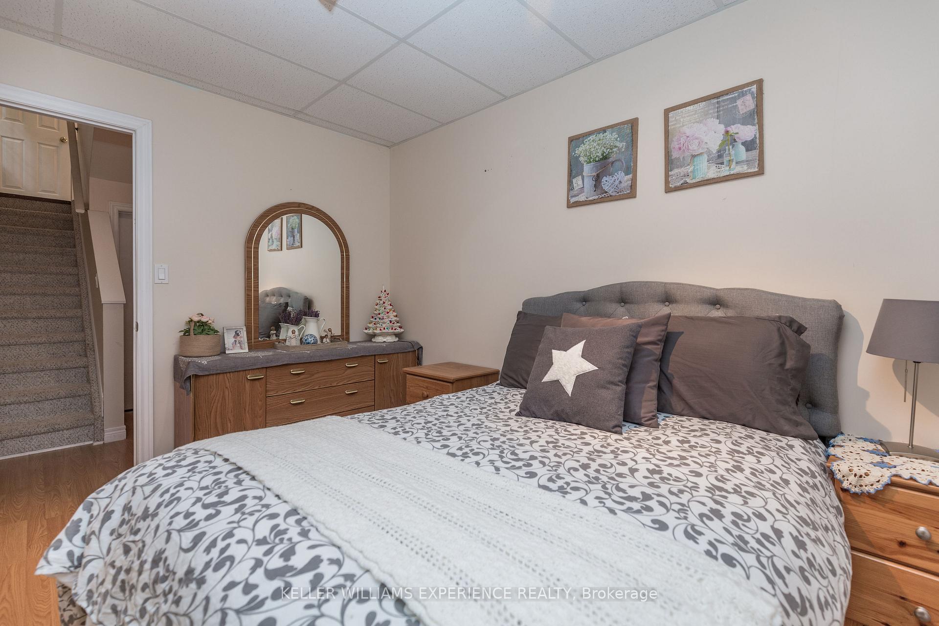 Photo 17 of 2486 Houseys Rapids Road, Gravenhurst, Morrison — HOMEH
