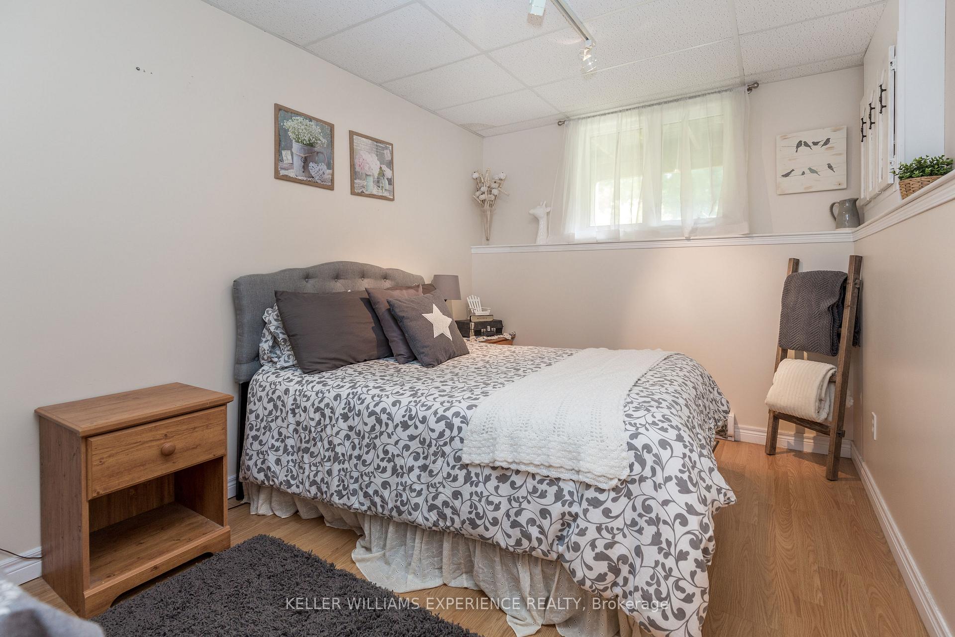 Photo 18 of 2486 Houseys Rapids Road, Gravenhurst, Morrison — HOMEH