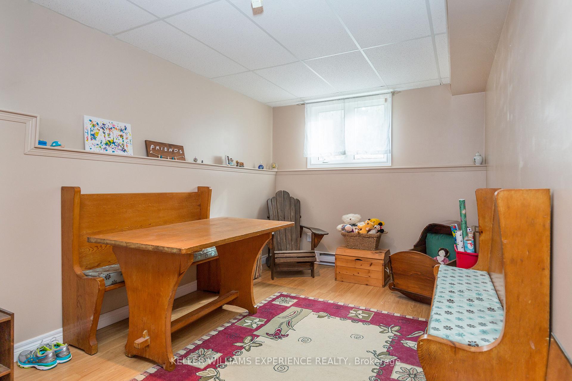 Photo 19 of 2486 Houseys Rapids Road, Gravenhurst, Morrison — HOMEH