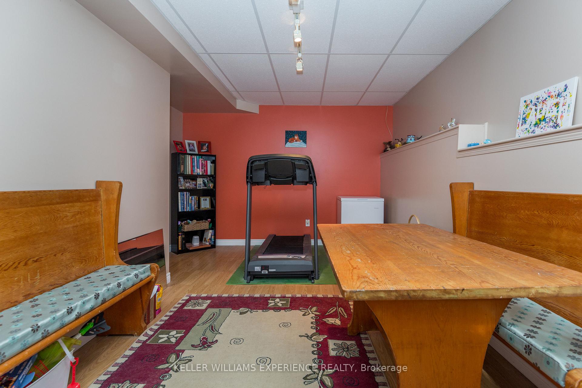 Photo 20 of 2486 Houseys Rapids Road, Gravenhurst, Morrison — HOMEH
